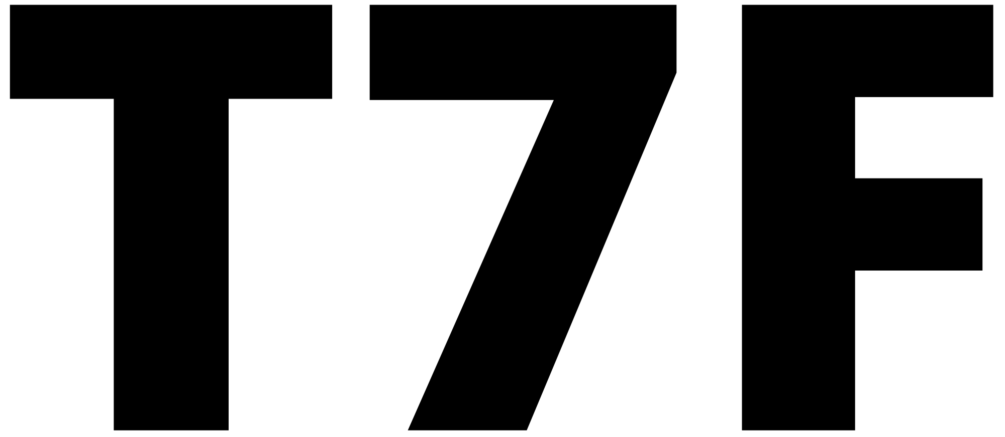 Zip Games Logo